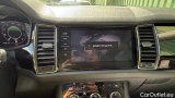  Skoda  Kodiaq  L&K 4x4 2.0 TDI 147KW AT7 E6d #7