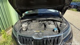  Skoda  Kodiaq  L&K 4x4 2.0 TDI 147KW AT7 E6d #12