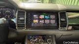  Skoda  Kodiaq  L&K 4x4 2.0 TDI 147KW AT7 E6d #13