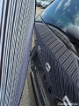  Skoda  Kodiaq  L&K 4x4 2.0 TDI 147KW AT7 E6d #33