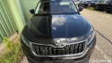  Skoda  Kodiaq  L&K 4x4 2.0 TDI 147KW AT7 E6d #38