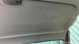  Skoda  Kodiaq  L&K 4x4 2.0 TDI 147KW AT7 E6d #41
