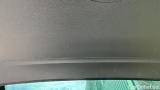  Skoda  Kodiaq  L&K 4x4 2.0 TDI 147KW AT7 E6d #42