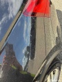  Skoda  Kodiaq  L&K 4x4 2.0 TDI 147KW AT7 E6d #49