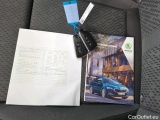  Skoda  Octavia  Combi Ambition 2.0 TDI 110KW AT7 E6d #3