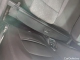  Skoda  Octavia  Combi Ambition 2.0 TDI 110KW AT7 E6d #8