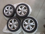  Skoda  Octavia  Combi Ambition 2.0 TDI 110KW AT7 E6d #10