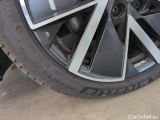  Skoda  Octavia  Combi Ambition 2.0 TDI 110KW AT7 E6d #13
