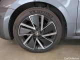  Skoda  Octavia  Combi Ambition 2.0 TDI 110KW AT7 E6d #14