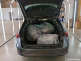  Skoda  Octavia  Combi Ambition 2.0 TDI 110KW AT7 E6d #11