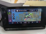  Skoda  Octavia  Combi Ambition 2.0 TDI 110KW AT7 E6d #19