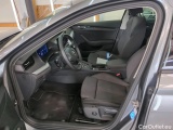  Skoda  Octavia  Combi Ambition 2.0 TDI 110KW AT7 E6d #18