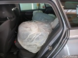  Skoda  Octavia  Combi Ambition 2.0 TDI 110KW AT7 E6d #23