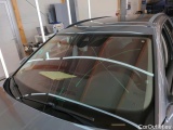  Skoda  Octavia  Combi Ambition 2.0 TDI 110KW AT7 E6d #27