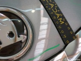 Skoda  Octavia  Combi Ambition 2.0 TDI 110KW AT7 E6d #31