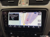  Skoda  Octavia  Combi Style 1.0 TSI 85KW MT6 E6dT #12