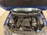  Skoda  Octavia  Combi Style 1.0 TSI 85KW MT6 E6dT #11