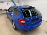  Skoda  Octavia  Combi Style 1.0 TSI 85KW MT6 E6dT #18