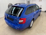  Skoda  Octavia  Combi Style 1.0 TSI 85KW MT6 E6dT #17