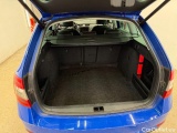  Skoda  Octavia  Combi Style 1.0 TSI 85KW MT6 E6dT #23