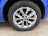  Skoda  Octavia  Combi Style 1.0 TSI 85KW MT6 E6dT #25