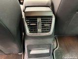 Skoda  Octavia  Combi Style 1.0 TSI 85KW MT6 E6dT #28
