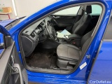  Skoda  Octavia  Combi Style 1.0 TSI 85KW MT6 E6dT #31