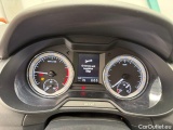  Skoda  Octavia  Combi Style 1.0 TSI 85KW MT6 E6dT #32
