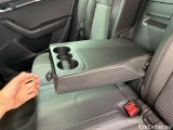 Skoda  Octavia  Combi Style 1.0 TSI 85KW MT6 E6dT #30