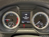  Skoda  Octavia  Combi Style 1.0 TSI 85KW MT6 E6dT #35