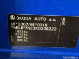  Skoda  Octavia  Combi Style 1.0 TSI 85KW MT6 E6dT #40