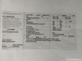  Skoda  Octavia  Combi Style 1.0 TSI 85KW MT6 E6dT #44