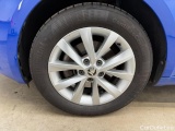  Skoda  Octavia  Combi Style 1.0 TSI 85KW MT6 E6dT #46