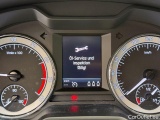  Skoda  Octavia  Combi Style 1.0 TSI 85KW MT6 E6dT #49