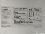  Skoda  Octavia  Combi Style 1.0 TSI 85KW MT6 E6dT #60