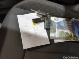  Skoda  Scala  Ambition 1.0 TSI 81KW AT7 E6d #3