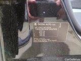  Skoda  Scala  Ambition 1.0 TSI 81KW AT7 E6d #4
