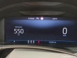  Skoda  Scala  Ambition 1.0 TSI 81KW AT7 E6d #5
