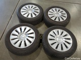  Skoda  Scala  Ambition 1.0 TSI 81KW AT7 E6d #10