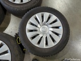  Skoda  Scala  Ambition 1.0 TSI 81KW AT7 E6d #9