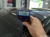  Skoda  Scala  Ambition 1.0 TSI 81KW AT7 E6d #6