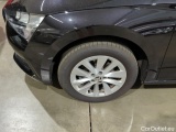  Skoda  Scala  Ambition 1.0 TSI 81KW AT7 E6d #14