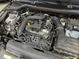  Skoda  Scala  Ambition 1.0 TSI 81KW AT7 E6d #15