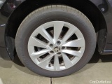  Skoda  Scala  Ambition 1.0 TSI 81KW AT7 E6d #13