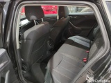  Skoda  Scala  Ambition 1.0 TSI 81KW AT7 E6d #17
