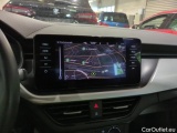  Skoda  Scala  Ambition 1.0 TSI 81KW AT7 E6d #19