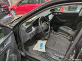  Skoda  Scala  Ambition 1.0 TSI 81KW AT7 E6d #18