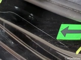  Skoda  Scala  Ambition 1.0 TSI 81KW AT7 E6d #26