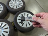  Skoda  Scala  Ambition 1.0 TSI 81KW AT7 E6d #29