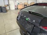 Skoda  Scala  Ambition 1.0 TSI 81KW AT7 E6d #35